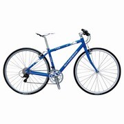 シャイデック T-XB M マリンブルー 1130006