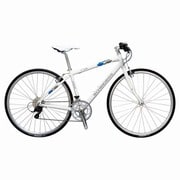 シャイデック T-XB M ホワイト 1130006