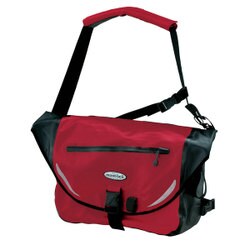 90s mont-bell メッセンジャーバッグ 赤 mont-bell モンベル＞ Messenger Bag S メッセンジャーバッグS