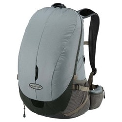 ヨドバシ.com - モンベル mont-bell 1130305 [サイクールパック 20L シルバー] 通販【全品無料配達】