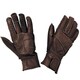 1131411 [MC.レザーグローブ 男女兼用 Mサイズ ブラウン]