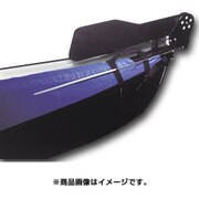2351212 [ラダーセット ボイジャー415]