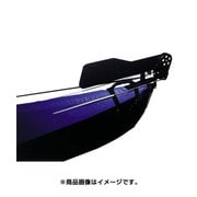 2351223 [ラダーセット ボイジャー460T]