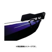 2351224 [ラダーセット ボイジャー520T]