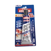 2351919 [リペアボンド 50ml]