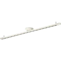 スライドコンセント AE42172E