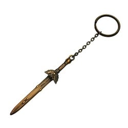 ヨドバシ.com - スクウェア・エニックス SQUARE ENIX ヨドバシ.com - スクウェア・エニックス SQUARE ENIX