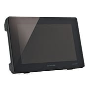 7インチ HDMI搭載 PC用 マルチモニター LCD-7000VH