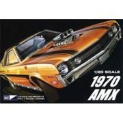 MPC814 [1/20 AMX 1970]