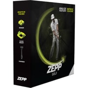 ZEP-OT-000002c [Golf スイングセンサー]