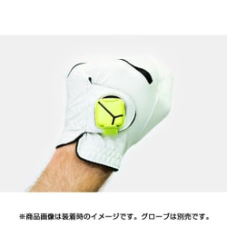 ヨドバシ.com - Zepp ゼップ ZEP-OT-000002c [Golf スイング