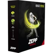 ヨドバシ.com - Zepp ゼップ 通販【全品無料配達】