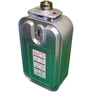 石油ファンヒータースペアカートリッジタンク FH-T50