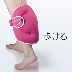 新品未使用　レッグエンジェル 楽天市場】レッグエンジェルフィット 足枕 着圧 脚やせ 足まくら