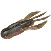 カバースライド4 ザリガニ