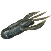 カバースライド4 グリパンゴビー