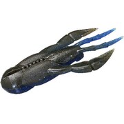 カバースライド4 オキチョビクロー