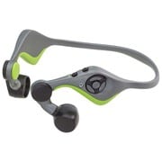ワイヤレスヘッドフォン サウンドラン800（UNISEX） C3JET58035