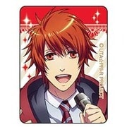 うたプリ マジLOVEレボリューションズ ぴたっとモバイルクリーナー 一十木 音也 [キャラクターグッズ]
