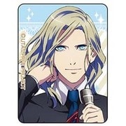 うたプリ マジLOVEレボリューションズ ぴたっとモバイルクリーナー カミュ [キャラクターグッズ]