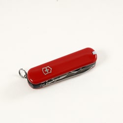 ヨドバシ.com - ビクトリノックス VICTORINOX ネイルクリップ