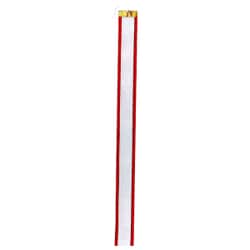 ペナント 大 7.5cm×90cm