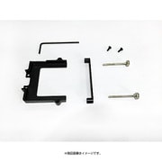 ジンバル用カメラホルダー FY-HLD