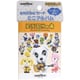amiiboカードミニアルバム2 どうぶつの森 AMIF-02T