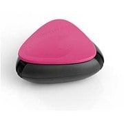 LMF ソルト＆ペッパー Fuchsia 26080 [アウトドア 調理器具]