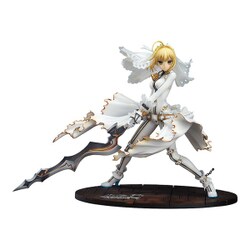 ヨドバシ.com - グッドスマイルカンパニー Good Smile Company Fate