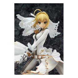 ヨドバシ.com - グッドスマイルカンパニー Good Smile Company Fate