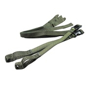46806 [ROK straps ストレッチアジャスタブルストラップ BP 16mm ROK camo 2本入]