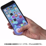 Halo Back(ヘイローバック) for iPhone 6 [液晶保護フィルム]