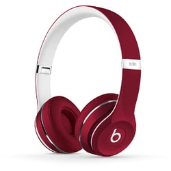 ヨドバシ.com - ビーツ・バイ・ドクタードレ Beats by Dr.Dre