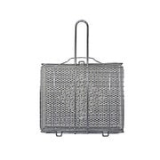 セラミック魚焼器 業務用炙り焼 ガスコンロ専用（センサー非対応） GY-1