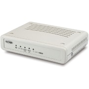 法人向け 11n/g/b 無線LANイーサネットコンバータ CG-WLCVR300NX