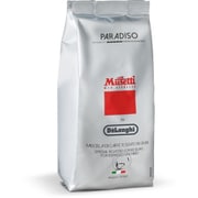MB250-PR [コーヒー豆 パラディソ 250g]