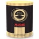 MB250-GCT [コーヒー豆 ゴールドキュベ 250g]