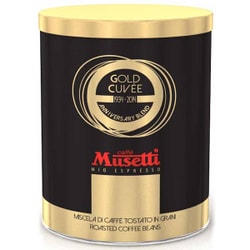 MB250-GCT [コーヒー豆 ゴールドキュベ 250g]