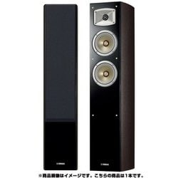 ヨドバシ.com - ヤマハ YAMAHA NS-F330（MB） [トールボーイスピーカー