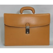 F491CINCOGNAC [1つマチ ブリーフケース]