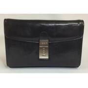 セカンドバッグ F068VITBLACK