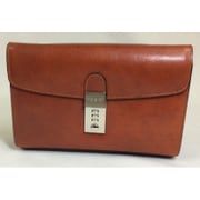 セカンドバッグ F068VITCOGNAC