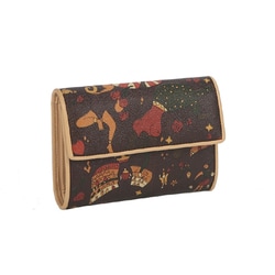 ヨドバシ.com - PIERO GUIDI Magic Circus ピエログイディ マジックサーカス 200074088.02 [WALLET  サイフ] 通販【全品無料配達】