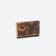 202444088.02 [WALLET サイフ]