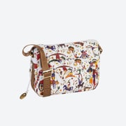 211094030.98 [SHOULDER BAG W STRAP バッグ]