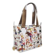 ヨドバシ.com - PIERO GUIDI Magic Circus ピエログイディ