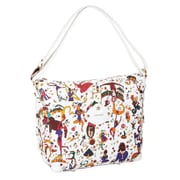 213T94030.98 [SHOULDER BAG バッグ]