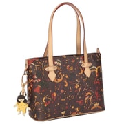 2145W4088.02 [MEDIUM SHOPPER バッグ]