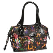 2148E4030.01 [SHOPPER PICCOLA バッグ]